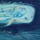 L'Oceano Delle Onde Che Restano Onde Per Sempre [Vinyl]