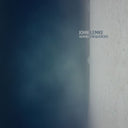 Nomad Frequencies [Vinyl]