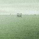 Paal [Vinyl]