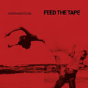 Feed The Tape [Vinyl]
