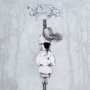Winter Lady [Vinyl]
