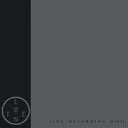 Live Recording 08.10.2011 [Vinyl]