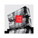 Turmalinturm [Vinyl]