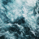 The Houseboat and the Moon Reworked [Vinyl]