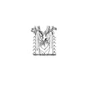 Heart Monitor [Vinyl]