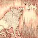 Hogz [Vinyl]