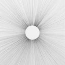 Full Circle [Vinyl]