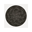 Hubble Eagle [Vinyl]
