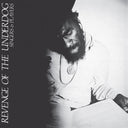 Singers & Players - Revenge Of The Underdog [Vinyl]