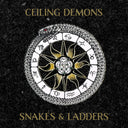 Snakes & Ladders (INDIE EXCLUSIVE) [Vinyl]