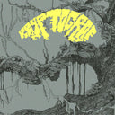 Kryptograf [Vinyl]