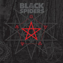 Black Spiders - Black Spiders [Vinyl]