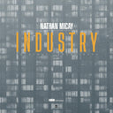 Nathan Micay - Industry OST [Vinyl]