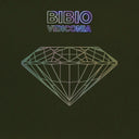 Bibio - Vidiconia [Vinyl]