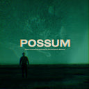 Radiophonic Workshop, The - Possum OST (GREEN VINYL) [Vinyl]