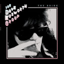 Kusworth Group, Dave - The Brink [Vinyl]