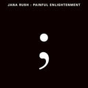 Painful Enlightenment [Vinyl]