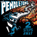 2 Steps Away [Vinyl]