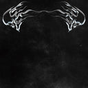 Data Animal - Bad M.F./Death Racer [Vinyl]