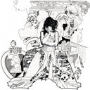 The Deconstruction of Jack's House (INDIE EXCLUSIVE, WHITE VINYL) [Vinyl]