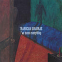 Trashcan Sinatras - I’ve Seen Everything [Vinyl]