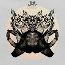 The Holy Family [Vinyl]