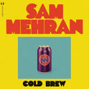 Sam Mehran - Cold Brew (INDIE EXCLUSIVE, PURPLE VINYL) [Vinyl]