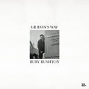 Gideon’s Way [Vinyl]