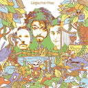 Langan, Frost & Wane - Langan, Frost & Wane (INDIE EXCLUSIVE) [Vinyl]