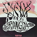 False Flag [Vinyl]
