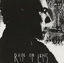 Smog - Rain on Lens [Vinyl]