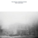 Night, Sleep, Death [Vinyl]