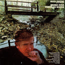 Owens, Buck & His Buckaroos - Bridge Over Troubled Water (CLEAR VINYL) [Vinyl]