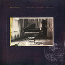 The Hill, The Light, The Ghost [Vinyl]