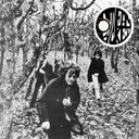 Steampacket - 1965-68 [Vinyl]