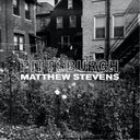 Pittsburgh [Vinyl]
