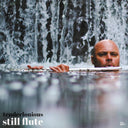 Still Flute [Vinyl]