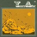 Years After [Vinyl]
