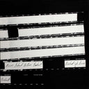 De Press - Product (INDIE EXCLUSIVE, WHITE VINYL) [Vinyl]