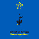 Demagogue Days (INDIE EXCLUSIVE) [Vinyl]