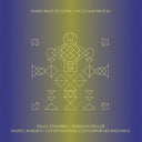 Cycle and Reveal (INDIE EXCLUSIVE, CLEAR YELLOW VINYL) [Vinyl]