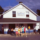 Christo Graham - Graham's General Store [Vinyl]