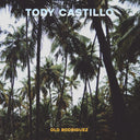 Old Rodriguez (CLEAR TURQUOISE VINYL) [Vinyl]