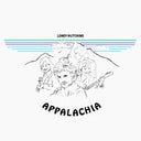 Loney Hutchins - Appalachia [Vinyl]