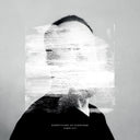 Everything to Everyone (INDIE EXCLUSIVE, SPLATTER VINYL) [Vinyl]