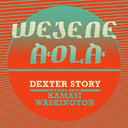 Wejene Aola (Feat. Kamasi Washington) [Vinyl]