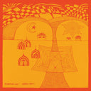 Hidden Path (ORANGE VINYL) [Vinyl]