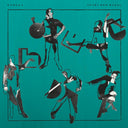 Shiny New Model [Vinyl]