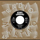 Louie Louie / Taboo ‘69 [Vinyl]