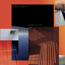 Translation From Unspecified [Vinyl]